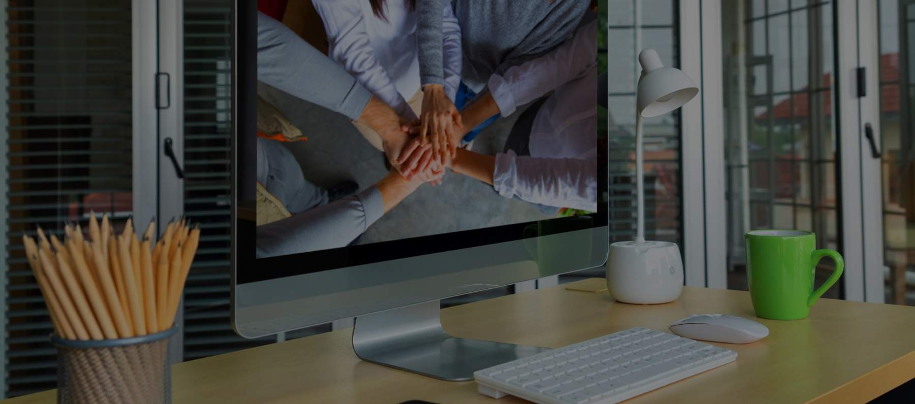 x-learning: Aprendizagem Experiencial