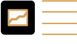 Aprendizagem Experiencial Brazil