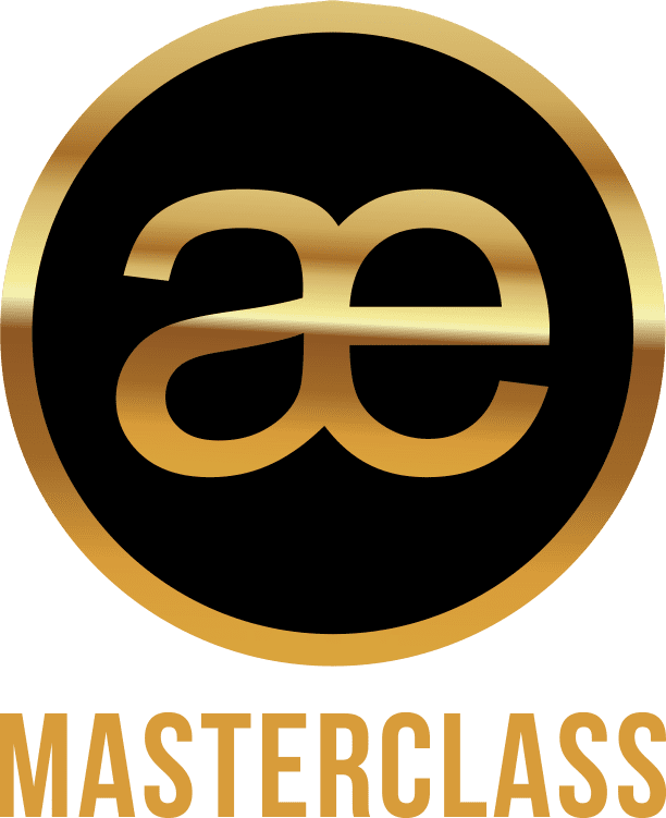 Certificação Aprendizagem Experiencial