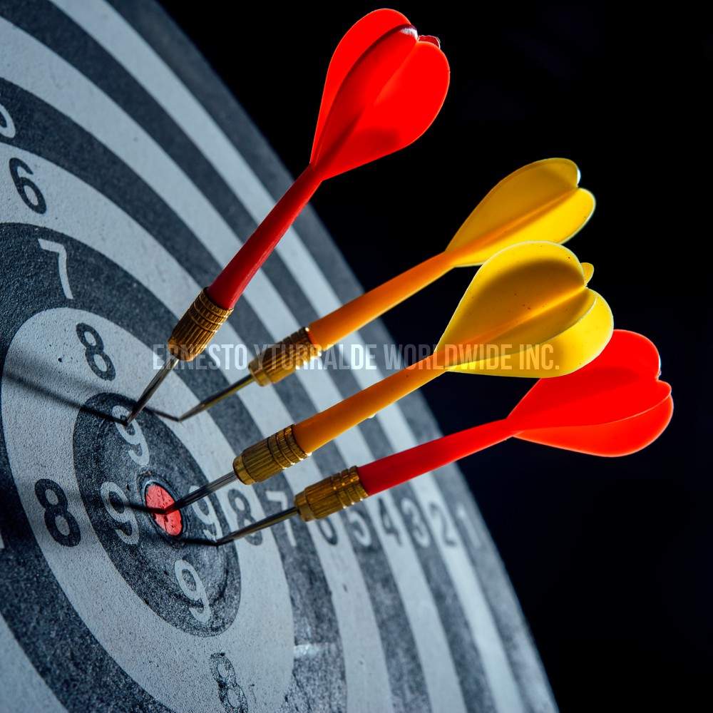 Certificação Aprendizagem Experiencial