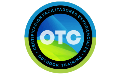 Certificação Aprendizagem Experiencial